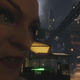 Image for article titled My Favorite Black Ops III Feature So Far Is Theater Mode